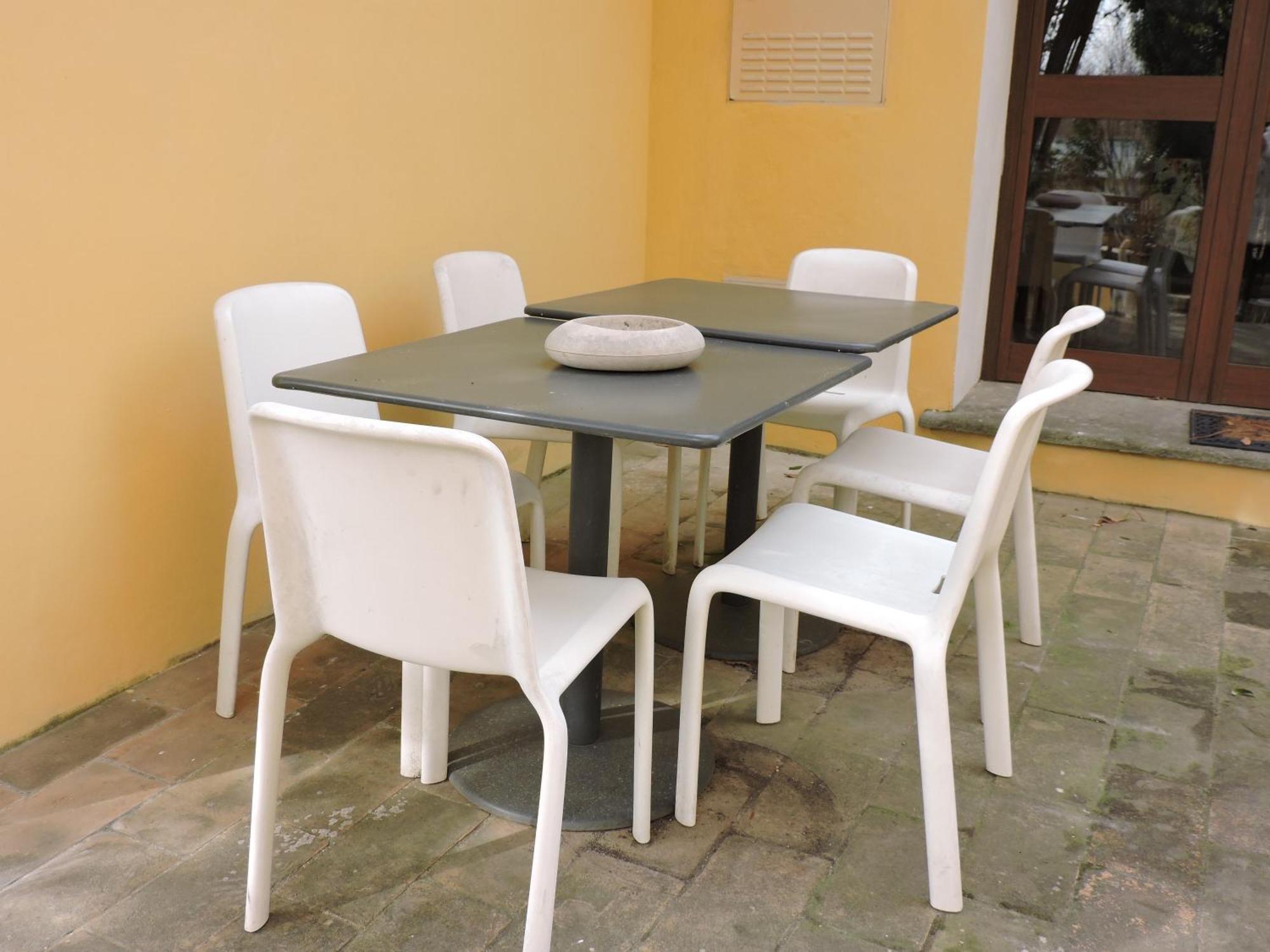 Casale Fedele Family Relax B&B Vicino Al Borgo Ronciglione  Room photo